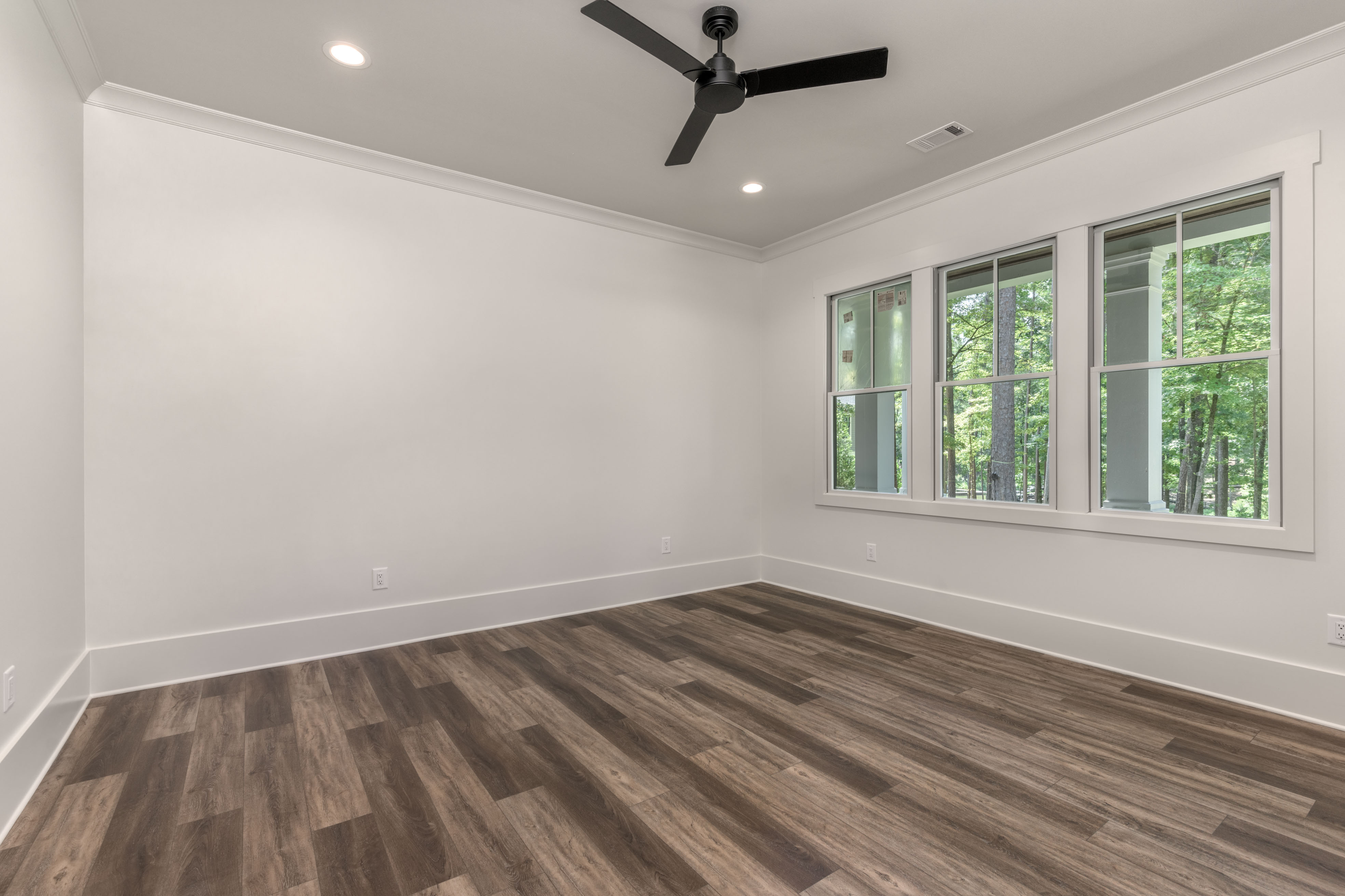 1121 Curtright Place image 37